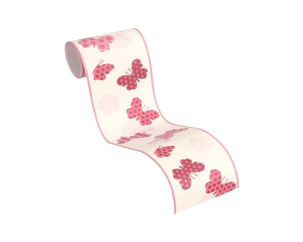 1a31e8ec4e1e0749aa80dc7ae37149aa