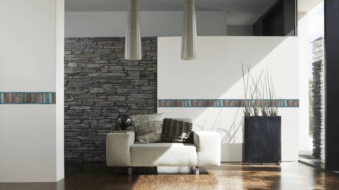 1f576453605a25db270730dd19ccd1dc