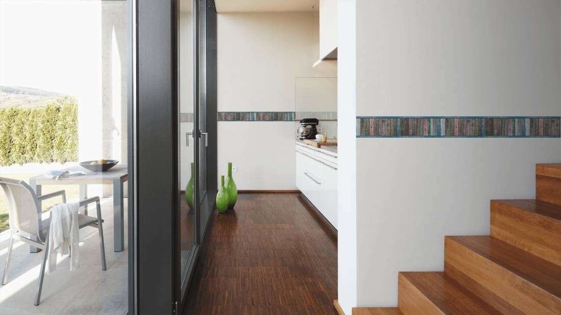 262ea89a7566b1f4c957c27c418743d6