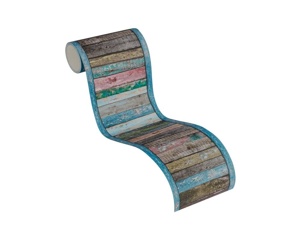 0d1c2b294c00737e926da5a8cc142bea