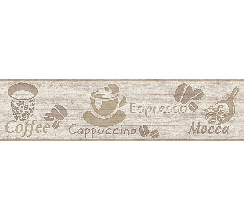 c057eeeb09e433c50081db1bc41b5573