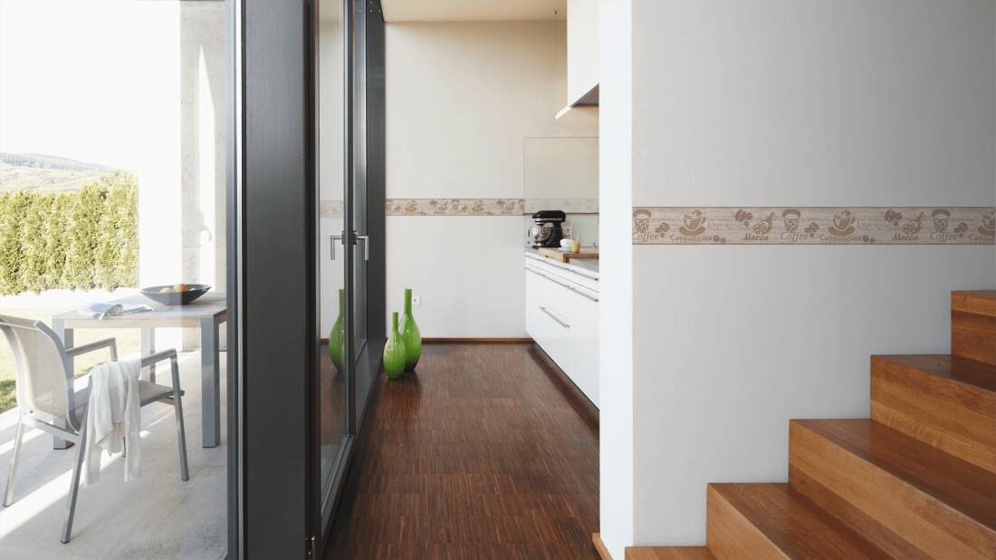 7bc61630900459f5d885e32e390cb85b