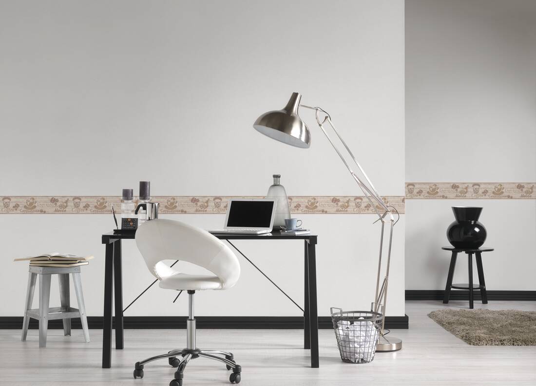 3f75345220efadd1dc53ccd42ed8d204