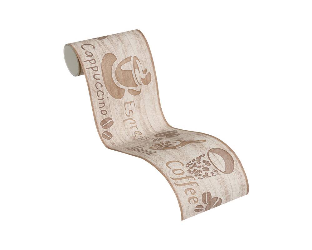 ae07b801df45efe6e9b28531218f46f4