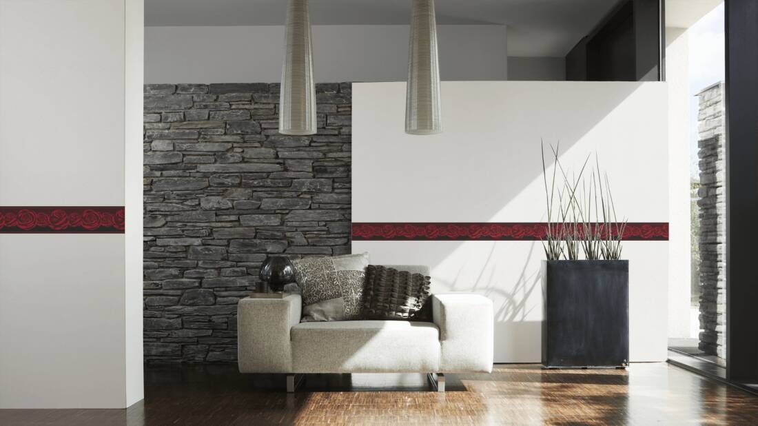 19f89f2c86ab709468ad7d1864b6684a