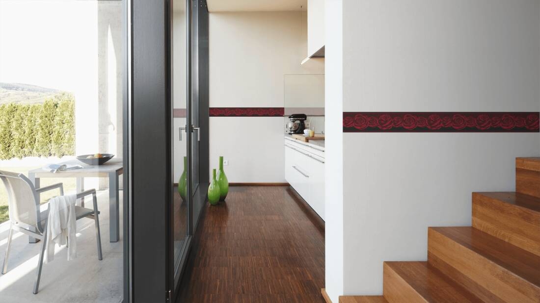 d9e9be5f968f1351e15b65f918a8cdfe