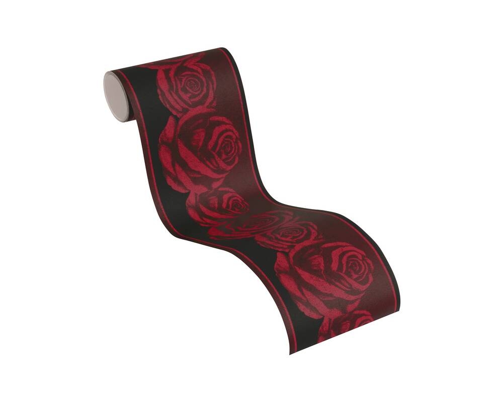 0cebae6f81fa2db165a0d1f09caec839