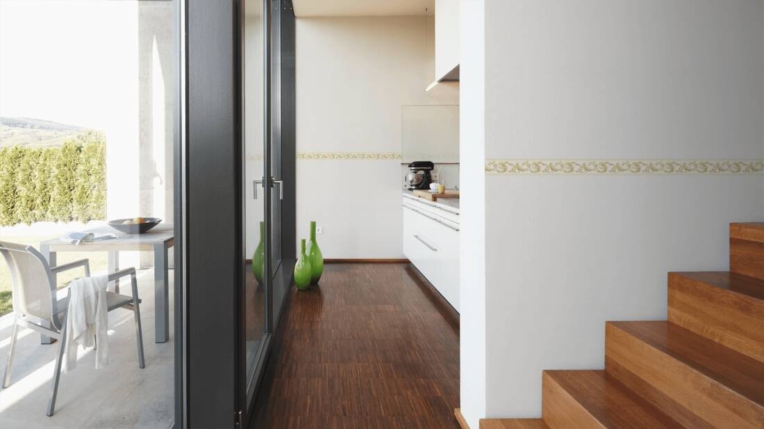 a72d2cd0f317484ecdea15d4eb463f4f