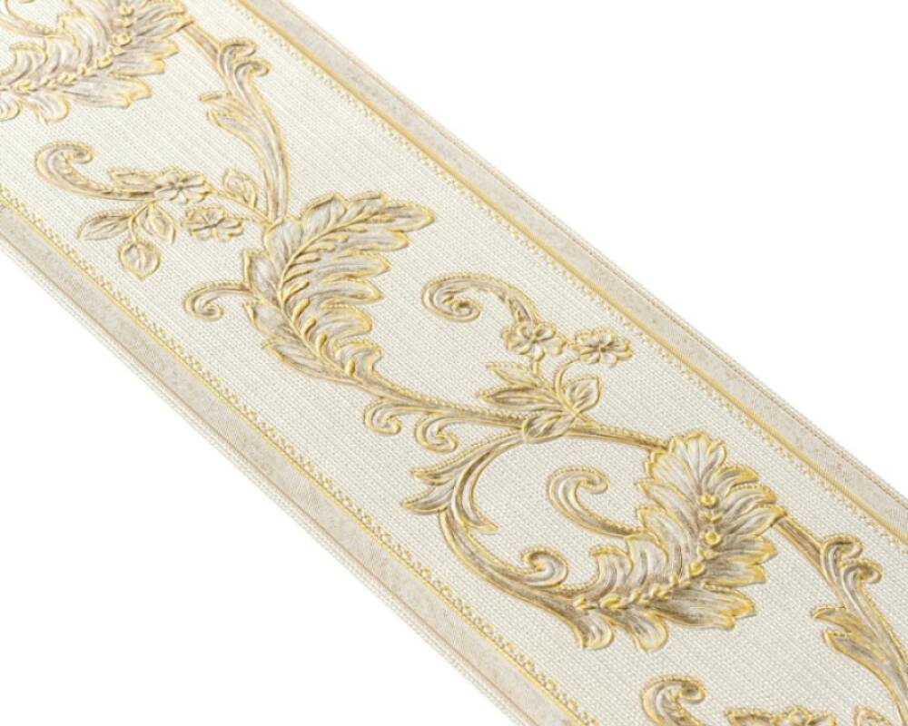 f8714349b609bd167a995e5afb6cbc82