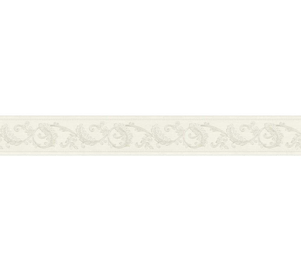 223c324c21c57d82b3ddd0469444613a