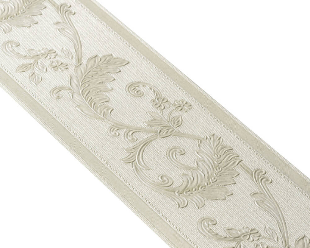 6086ae19837e7ef52daf88f375e83358