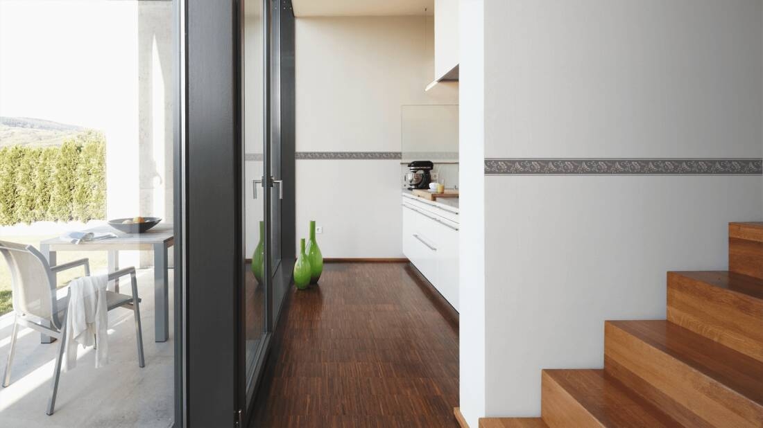 2c49d367015b83a78b56b14bcf5cef52