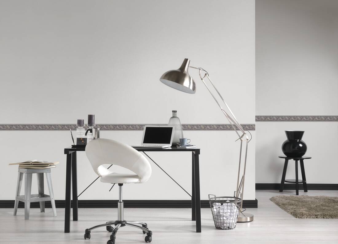 35a9f18023f9a5bb39f81ed29ae0a290