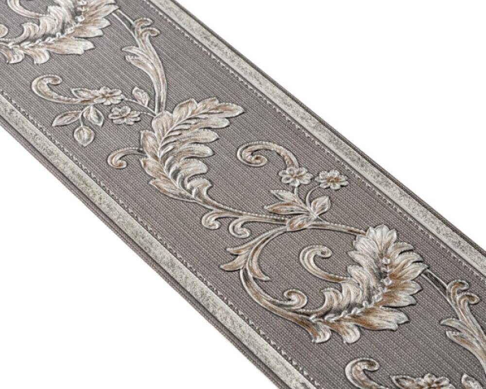 bffd1059832172839402f4dd41558118