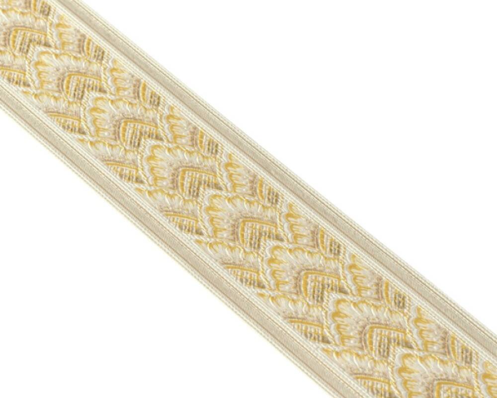 6810a247534f26f1648e95cc34c81109