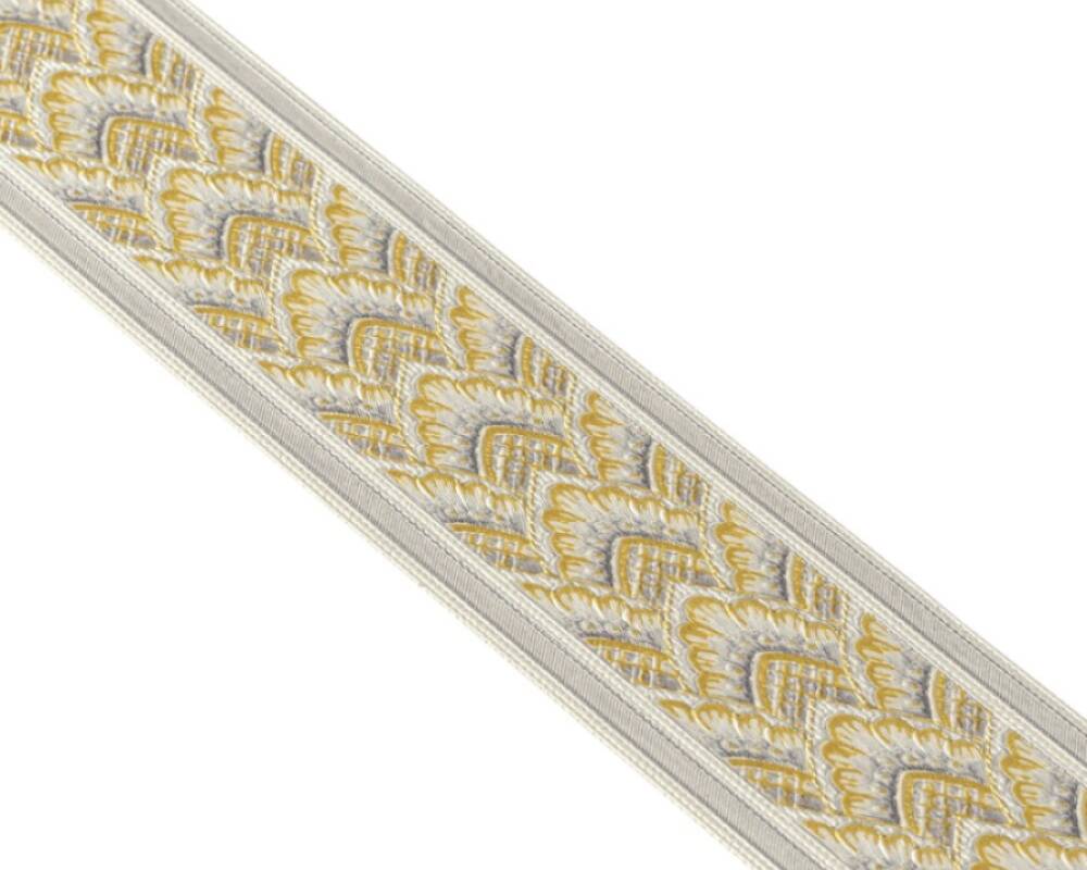 c5fac192ccf17f00d5cb9a64b29f021c