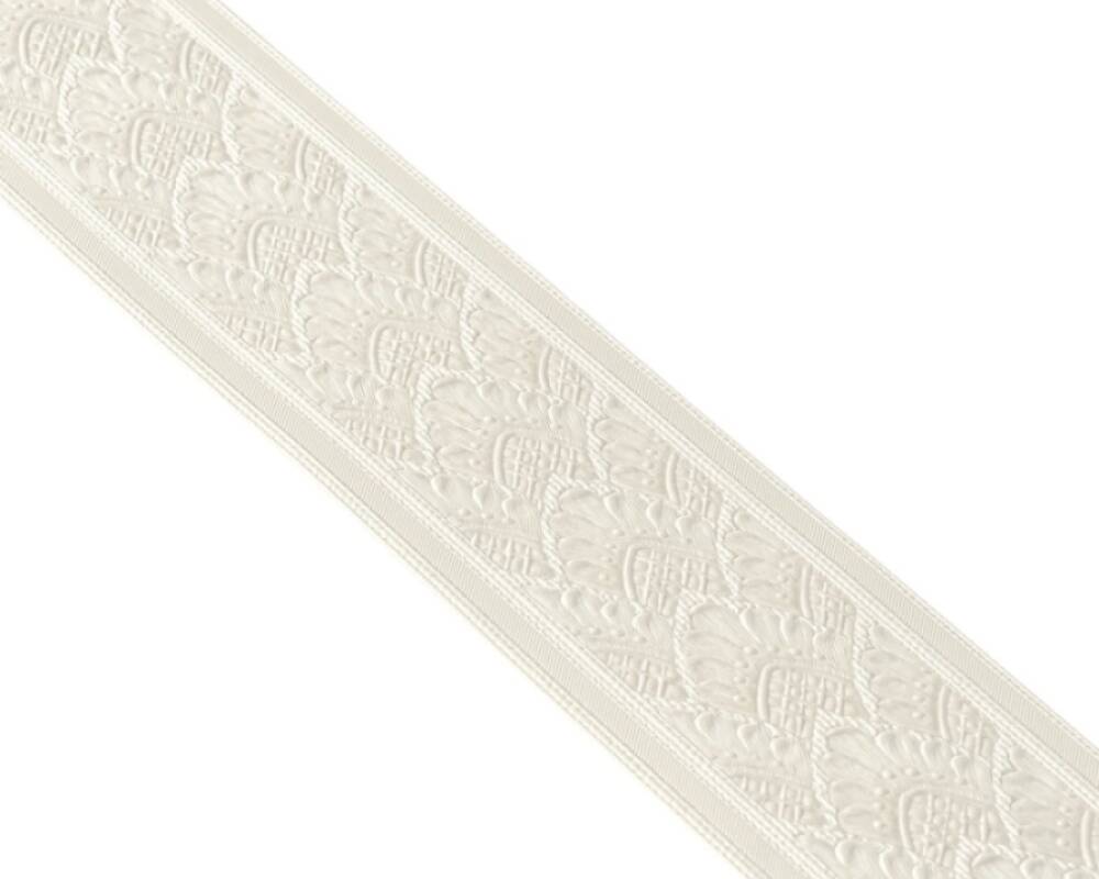 1cb04d61428a39c75b868b15998466ff