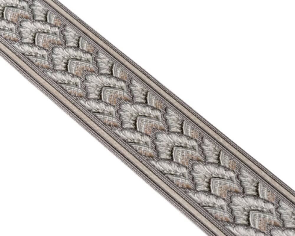 049ccb3d77592684a865361d3b14cc73