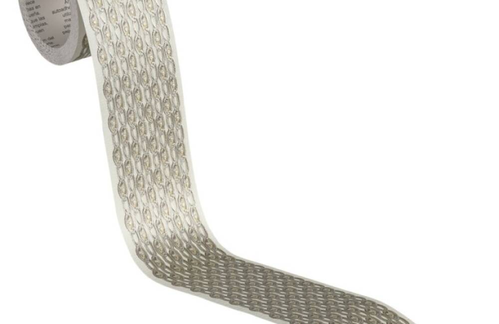 3335475e9fcc890bb0b83abc640ff423