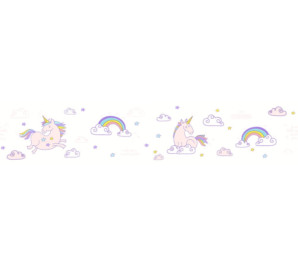 d431921695c60141e63af7ae54384eec