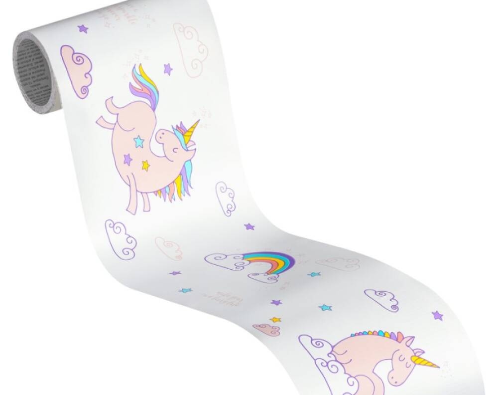 44972c272a1eecd3f680f3e367caebc3