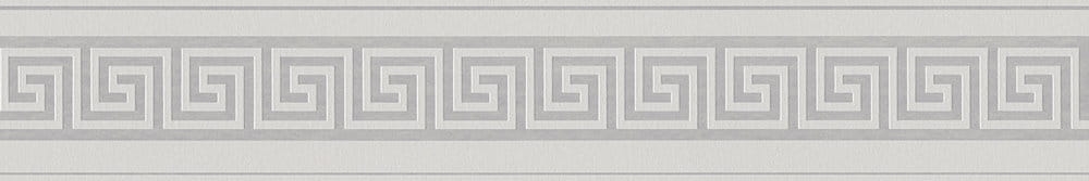 c4ff3a0030a8119f283679f1ca12b6c7