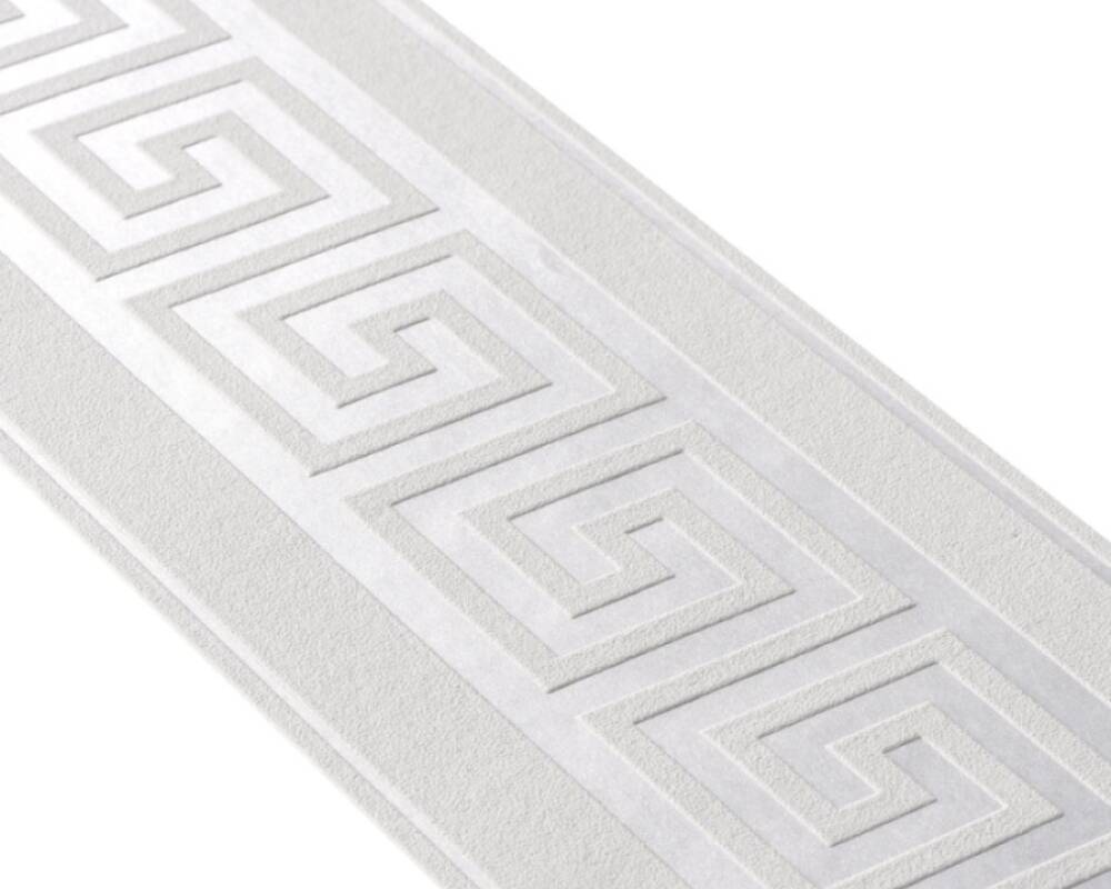 aba5c61692a987363f35d7dbab8104d7