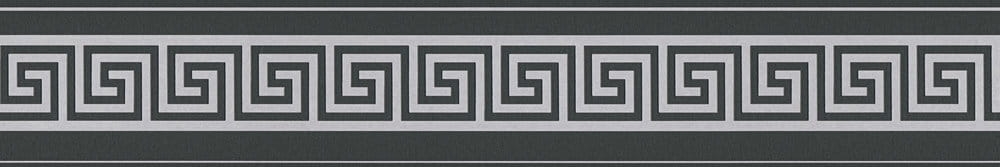 d61c01a35b76b07e61c4b65a055ea40e