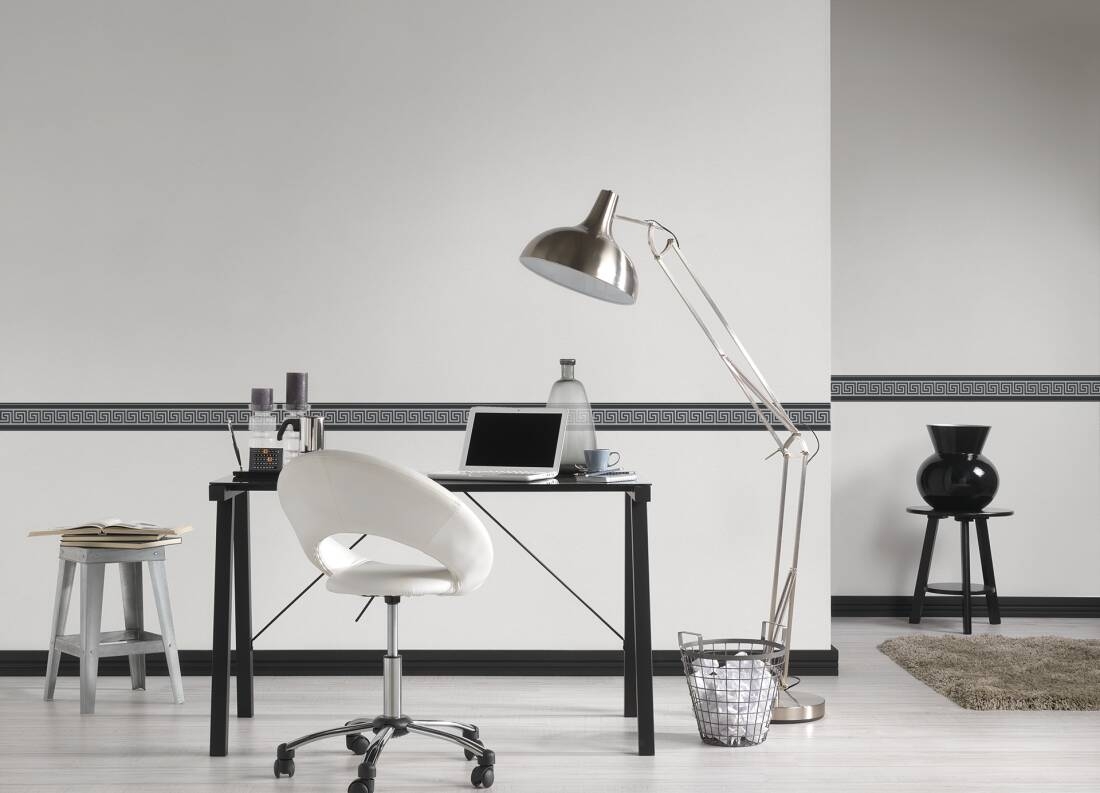 d70d406ef8302f6bae71d4d9e6b7b589