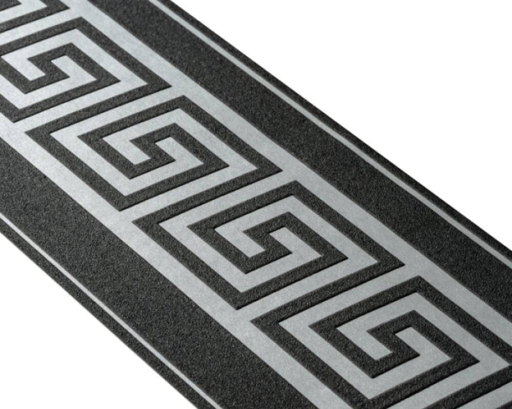 dce0aa7c92395aa946ed44bbcbea3837