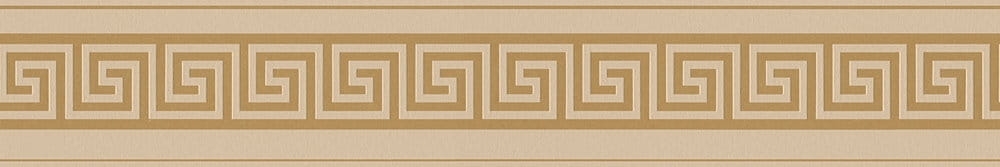 cc4c7695b284bf8cfe4df229ec33936b