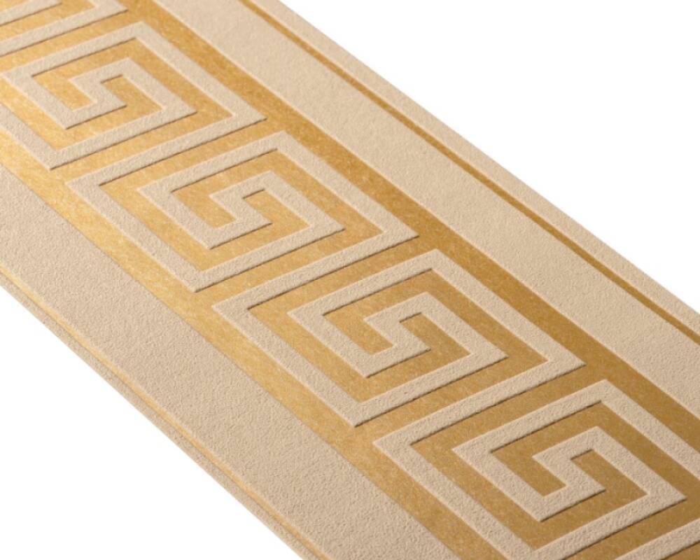 3d42aa638bca6408929868ee1664ae19