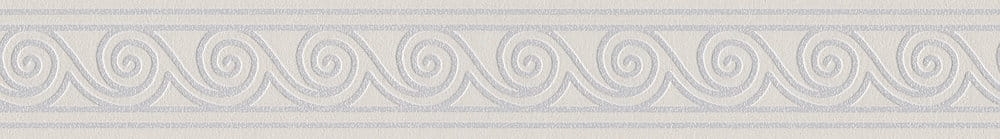 0b7f5d70b557fd0faf8c21c24f132fd6