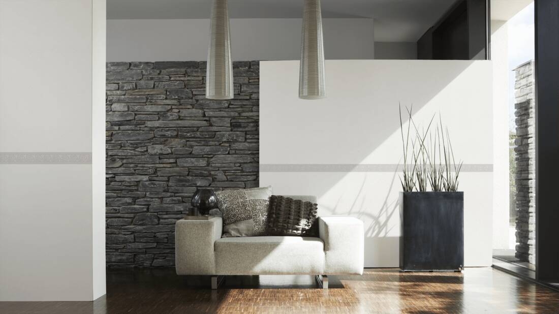 ddb5731cb0022f62d9949bf197da0de0