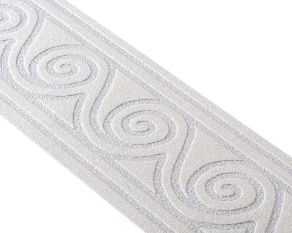 0e280545fd5b5c381af987cd2ba2572e