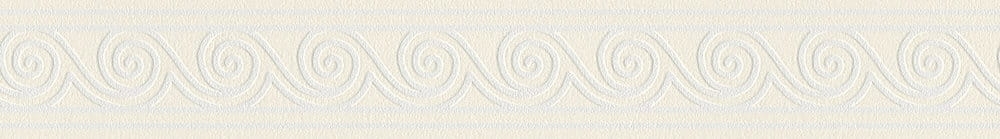 Tapeta Only Borders 11 3840-34