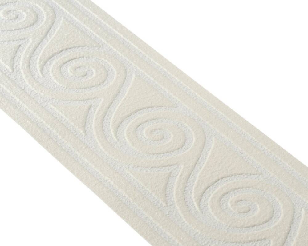 8cb52538f8a86627511754189ca34817