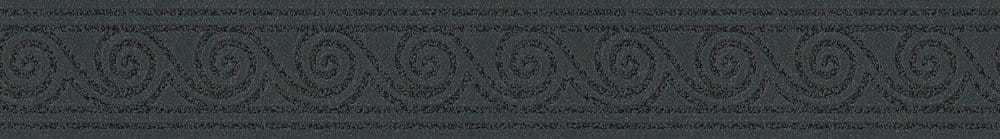 f852493366bda8a7660a22151b521397