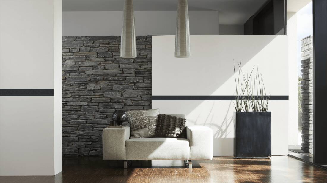 27e96ade9dd4acea4f20b6d83abfddec