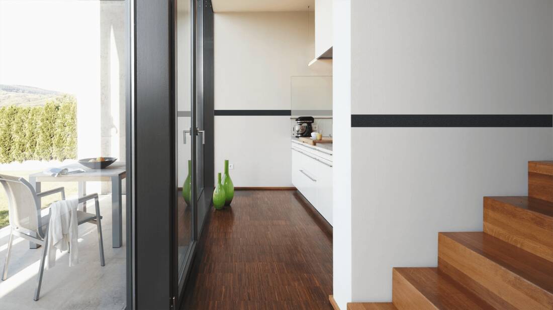 2aedd7d8b788fd3749e7e977f53bc0a3