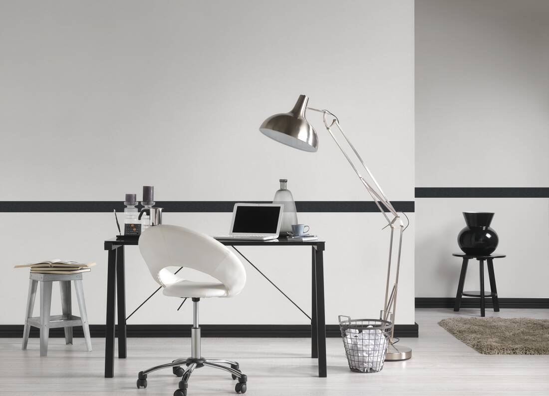 1bd4459fb475b16c370916c2eecd0421