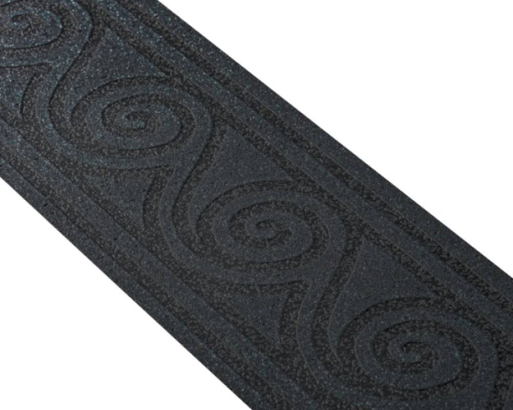 71d64186bbc3b7252e9fec5c068e1596