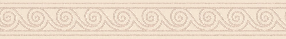 89d7690471c6a8db9238ac4cf3908a95