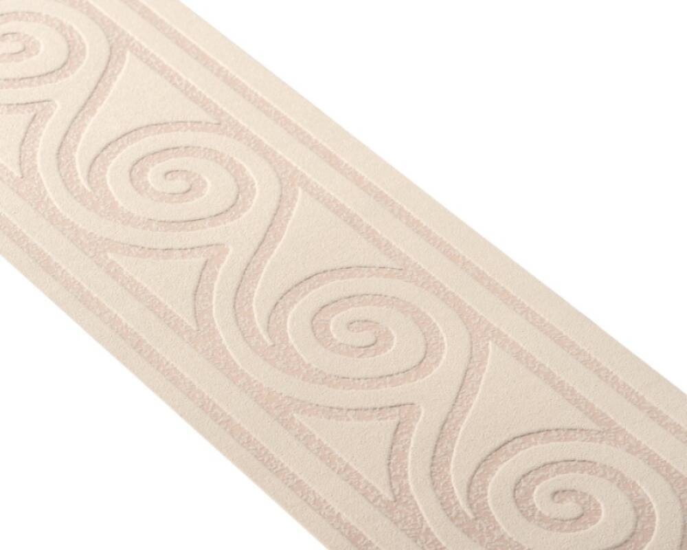 1ef5ebf6ada91e2720756ae4b8a0e7f0