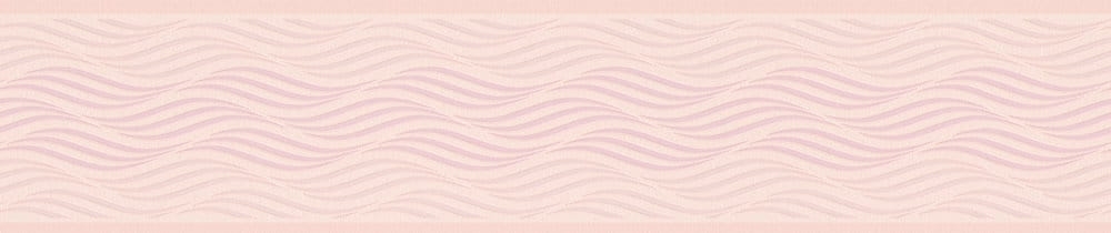 42b16750ea58bdb8e4b8bc257b409d10