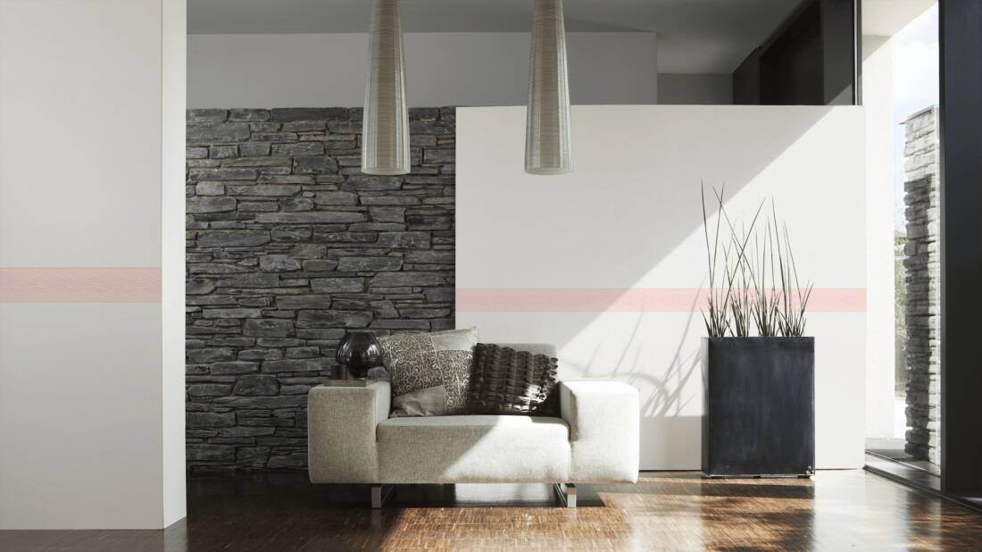 be162d6da9df4a7a0b9135f519a1152f