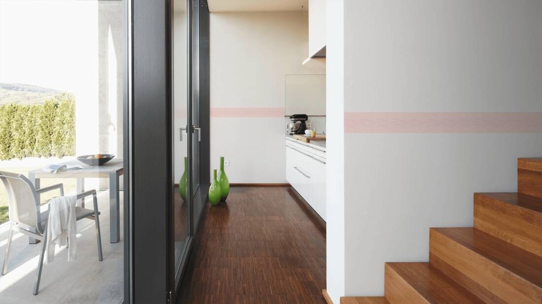 1a84577ab96bf58e91b07285081003fb