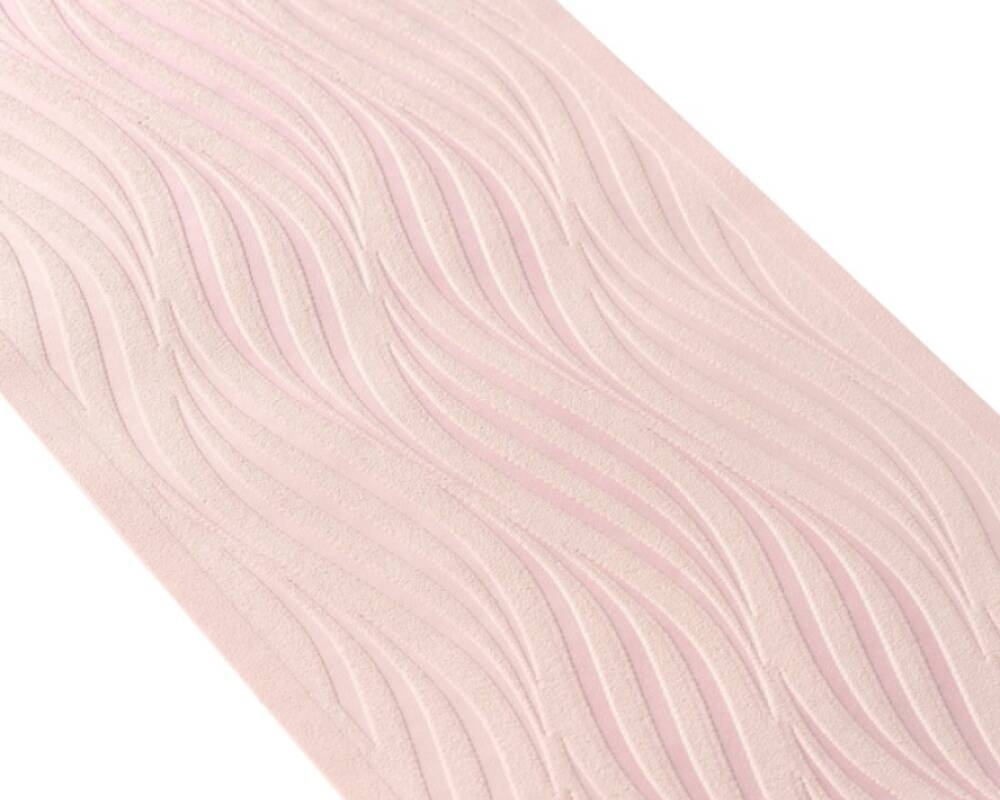 ce443c119c97480162c21360300eb488