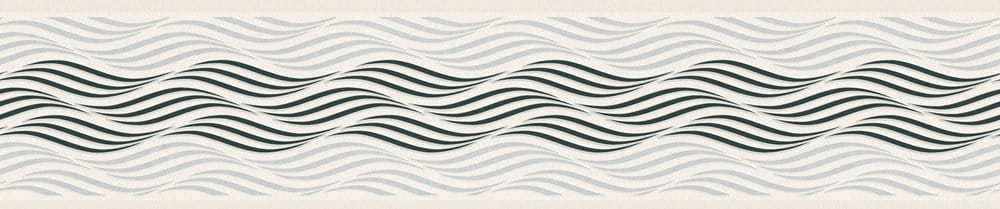 fc3c5655ed7eccb449700e635699b2d5