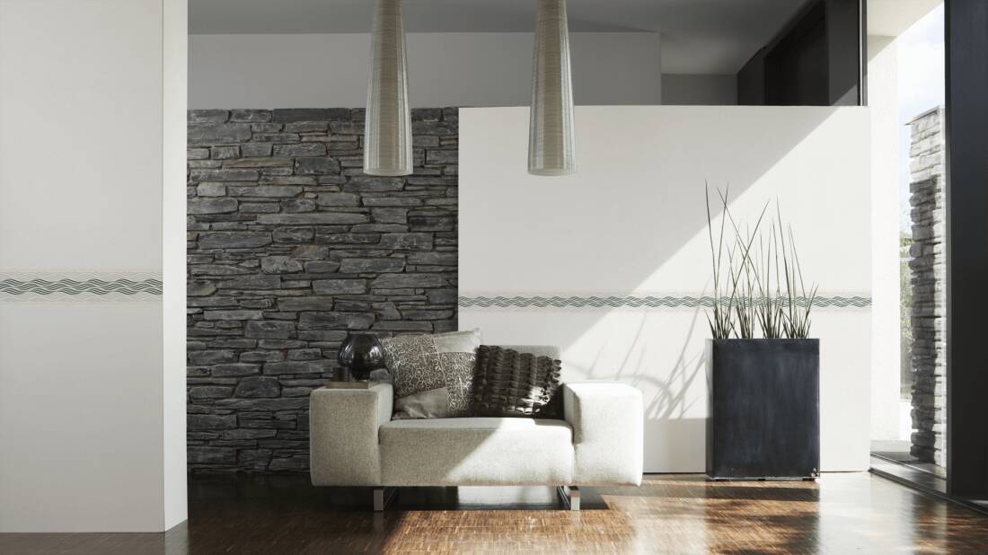 92e8c68b90b93472db34e2458a3669b1